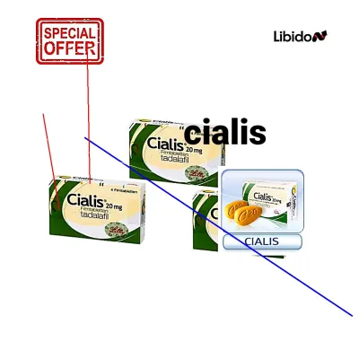 Site vente cialis fiable